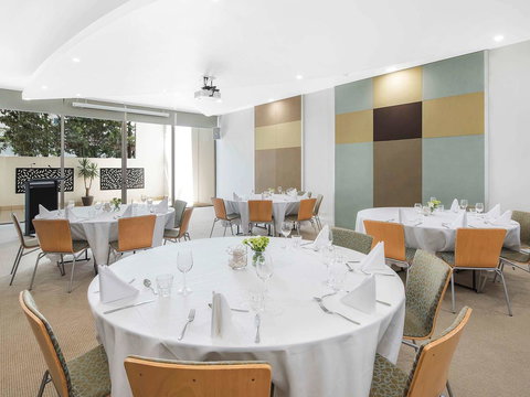 The Sebel Maroochydore - Tourism Search 20