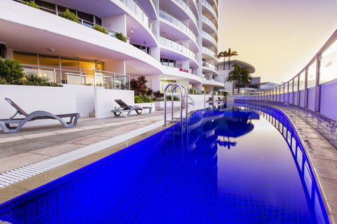 The Sebel Maroochydore - Tourism Search 15