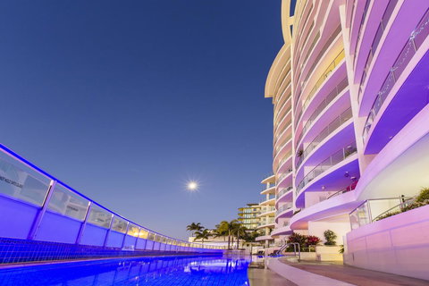 The Sebel Maroochydore - Tourism Search 13