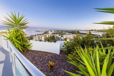 The Sebel Maroochydore - Tourism Search 17