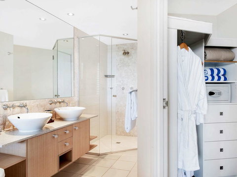 The Sebel Maroochydore - Tourism Search 6