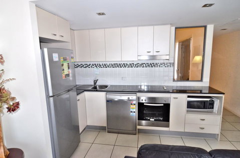 U309 Ocean Views Resort - Owner Managed - Tourism Search 3