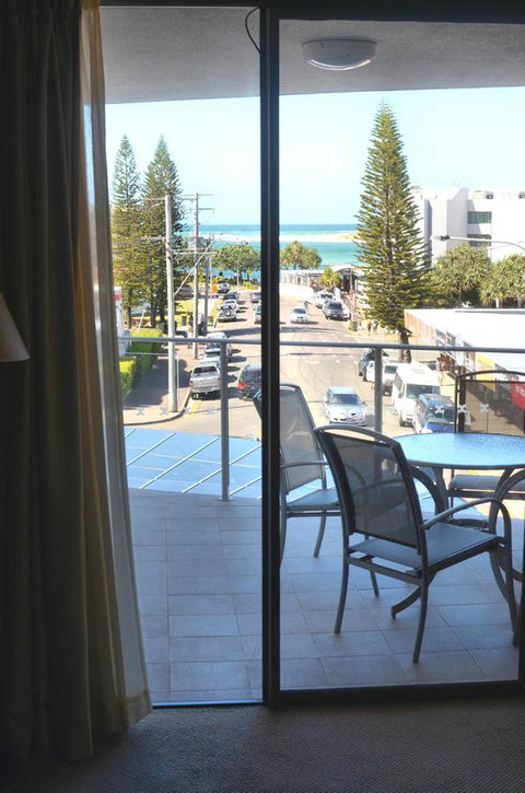 U309 Ocean Views Resort - Owner Managed - Tourism Search 9