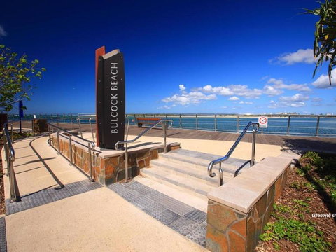 U309 Ocean Views Resort - Owner Managed - Tourism Search 7