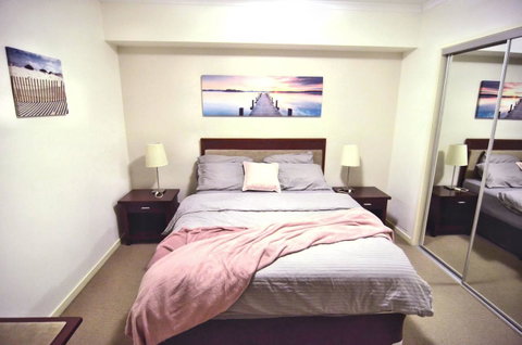 U309 Ocean Views Resort - Owner Managed - Tourism Search 2