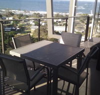 Maroochy Sands Holiday Apartments - Tourism Search