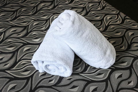 Salisbury Hotel Motel - Tourism Search 15