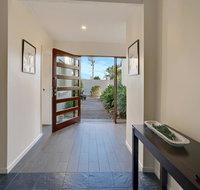 The Pod - Tourism Search