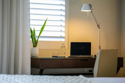 The Point Brisbane Hotel - Tourism Search 24