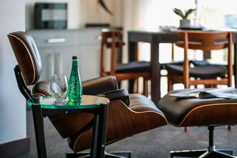 The Point Brisbane Hotel - Tourism Search 29