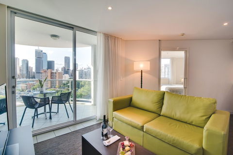 The Point Brisbane Hotel - Tourism Search 19
