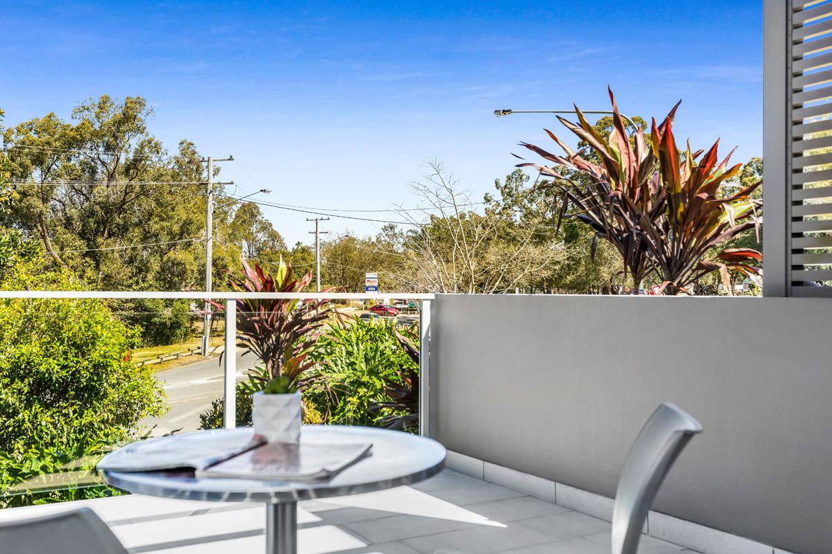 Chermside QLD Tourism Search