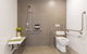 The Kingsford Brisbane Airport, Ascend Hotel Collection - thumb 15