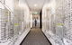 The Kingsford Brisbane Airport, Ascend Hotel Collection - thumb 11