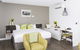 The Kingsford Brisbane Airport, Ascend Hotel Collection - thumb 0