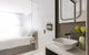 The Kingsford Brisbane Airport, Ascend Hotel Collection - thumb 10