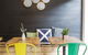 The Kingsford Brisbane Airport, Ascend Hotel Collection - thumb 7