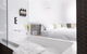 The Kingsford Brisbane Airport, Ascend Hotel Collection - thumb 13