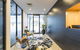 The Kingsford Brisbane Airport, Ascend Hotel Collection - thumb 3
