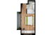 The Kingsford Brisbane Airport, Ascend Hotel Collection - thumb 21