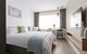 The Kingsford Brisbane Airport, Ascend Hotel Collection - thumb 8