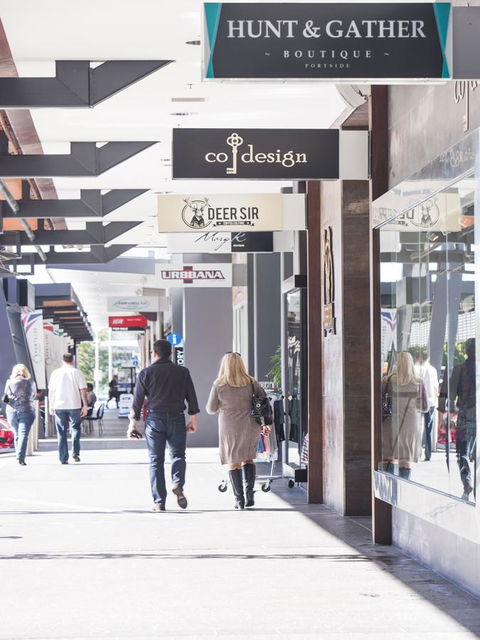 The Kingsford Brisbane Airport, Ascend Hotel Collection - Tourism Search 31