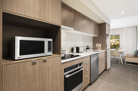 Quest Eight Mile Plains - Tourism Search 4