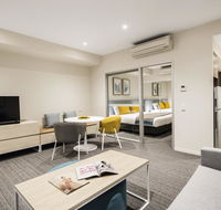 Quest Eight Mile Plains - Tourism Search