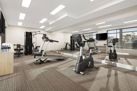 Quest Eight Mile Plains - Tourism Search 9