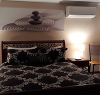 Private Apartment With Scenic Gardens - Tourism Search