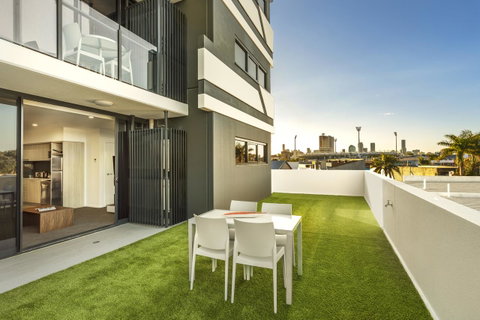 Quest Woolloongabba - Tourism Search 0