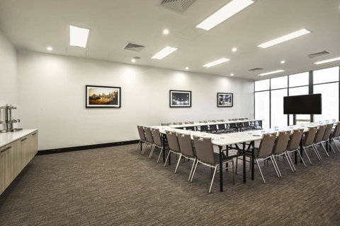 Quest Woolloongabba - Tourism Search 11