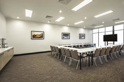 Quest Woolloongabba - Tourism Search 1