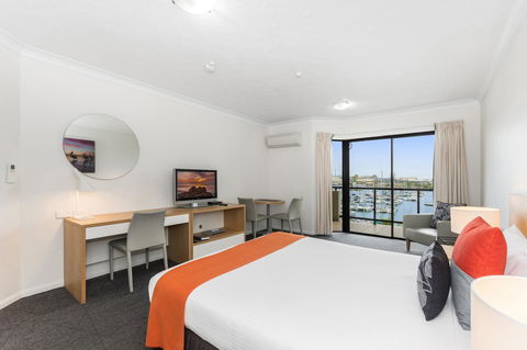 Aligned Corporate Residences Townsville - Tourism Search 2