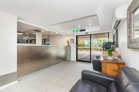 Aligned Corporate Residences Townsville - Tourism Search 3