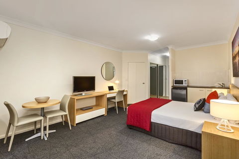 Aligned Corporate Residences Townsville - Tourism Search 6