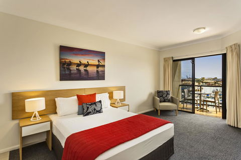Aligned Corporate Residences Townsville - Tourism Search 1