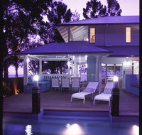 The Pines At Oak Beach - Tourism Search