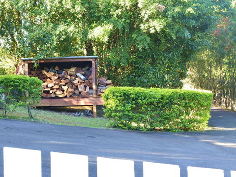 Apple Tree Cottage Montville - Tourism Search 21