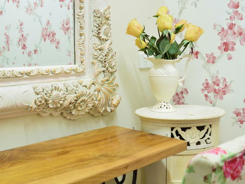 Apple Tree Cottage Montville - Tourism Search 11