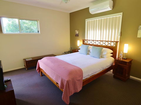 Apple Tree Cottage Montville - Tourism Search 7