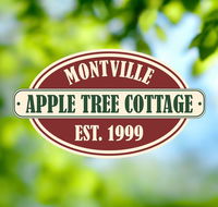 Apple Tree Cottage and Studio - Tourism Search