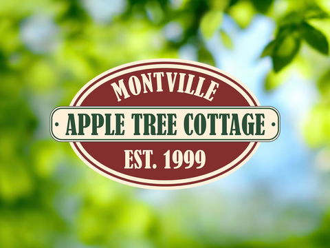 Apple Tree Cottage Montville - Tourism Search 0