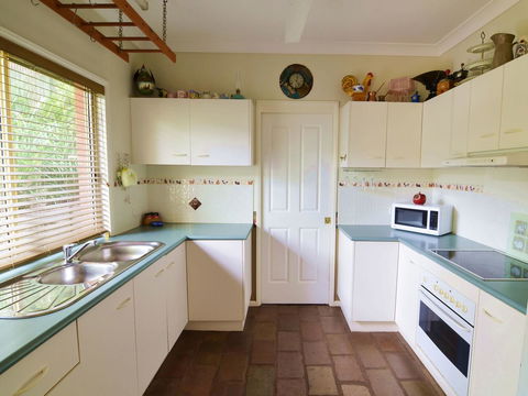 Apple Tree Cottage Montville - Tourism Search 6