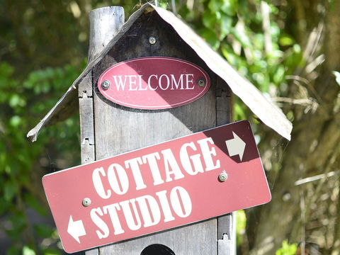Apple Tree Cottage Montville - Tourism Search 14