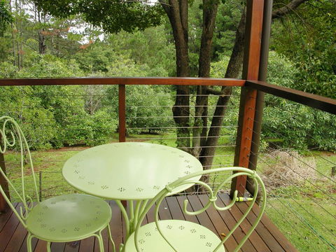 Apple Tree Cottage Montville - Tourism Search 20