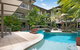 Shantara Resort Port Douglas - Adults Only Retreat - thumb 11