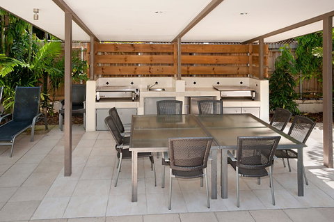 Shantara Resort Port Douglas - Adults Only Retreat - Tourism Search 18