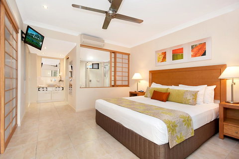 Shantara Resort Port Douglas - Adults Only Retreat - Tourism Search 15