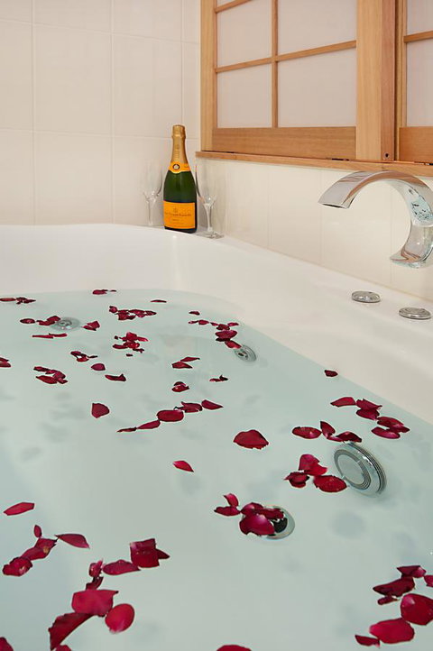Shantara Resort Port Douglas - Adults Only Retreat - Tourism Search 17